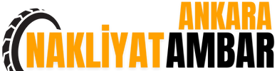Yozgat Adıyaman Ambar